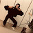 @katharina7865's avatar