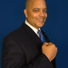 Joey Ortiz
