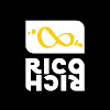 What could Rico Rich Productions buy with $100 thousand?