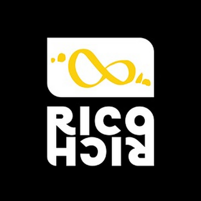 Rico Rich Productions Net Worth & Earnings (2026)