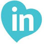 Inhealth.ie logo