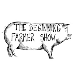 The Beginning Farmer net worth