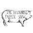 GN3Blm2S3FU-channel-avatar-The Beginning Farmer