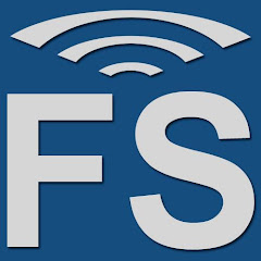 FreeSWITCH
