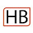 HB Industries