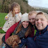 stEkCaoHlSM-channel-avatar-2.4 in a Van