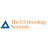 The US Oncology Network