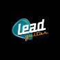 Lead Guitars