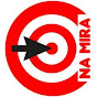 Na Mira