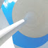 3pGig4d1kuI-channel-avatar-Sommeradler
