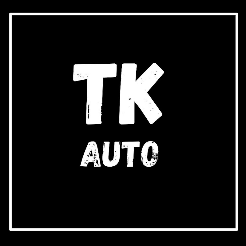 TK Auto