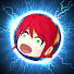 Vyyu8gdAiHI-channel-avatar-I'mStrange