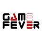 GameFever TH