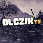 OlcziK