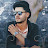 @رمضانرسلان-و5ذ