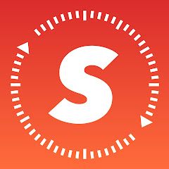 Seconds Interval Timer