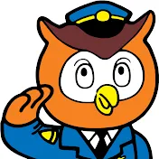 愛知県警察公式チャンネル