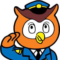 愛知県警察公式チャンネル