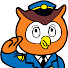 OlCYBM15xyg-channel-avatar-愛知県警察公式チャンネル