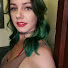 tznKaKzgGHw-channel-avatar-Trish Smart
