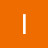@احمدالذيابات-ه5ط