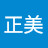 @金正美-c2g