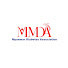 a-ZbbgW1vMU-channel-avatar-Myanmar Diabetes Association