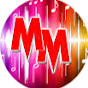 M M MUSIC MAGIC Image Thumbnail
