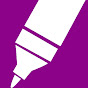 Kids Drawing Practice Image Thumbnail