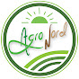 AgroNord