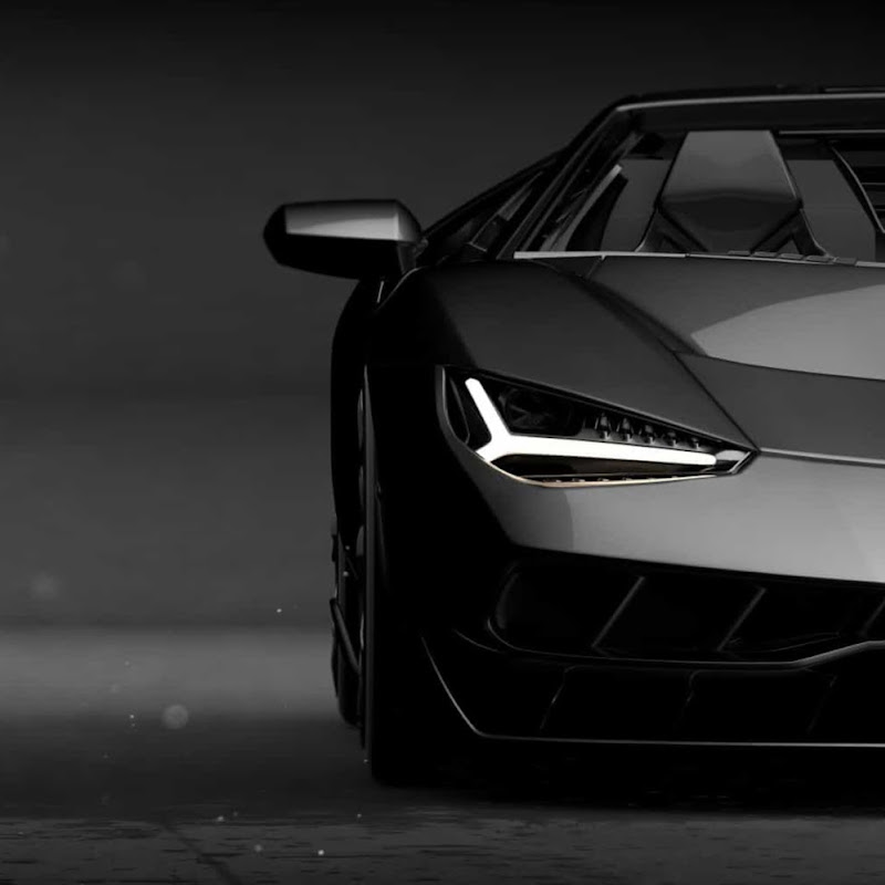 Luxurious