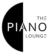 The Piano Lounge