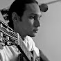 Felipe Pacheco