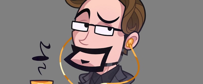Artist Thumbnail