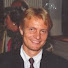 9KJySvj6w-c-channel-avatar-Christian Brøndum