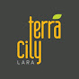 TerraCity