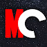 jAsNMWwRXvs-channel-avatar-MovieCraze