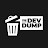 The Dev Dump