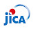 JICAChannel02