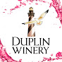 DuplinWineryNC logo
