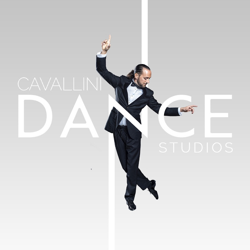 Emiliano Cavallini