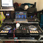 Dj Jest Jamm