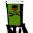 @ToxicWater's avatar