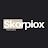 @skorpiox3467 Avatar