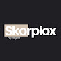 Skorpiox logo