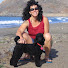 Ep7RNiITAnQ-channel-avatar-Melisa Kaye