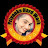 Priyanka hard-work