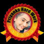 Priyanka hard-work Image Thumbnail