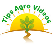 Tips-Agro Videos