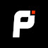 wFoEFF74g_Y-channel-avatar-ParraTV